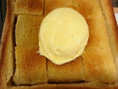 -绿茶餐厅(天津天河城店)