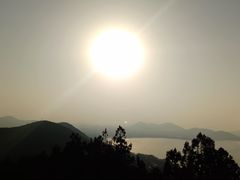 -云龙山