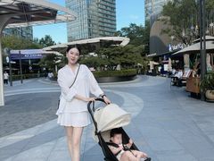 -凤凰汇购物中心