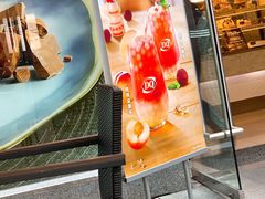 -DQ·蛋糕·冰淇淋(大宁国际商业广场店)