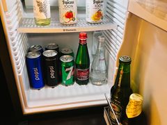 -上海波特曼丽思卡尔顿酒店