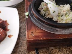 -東城故事·尋找姆媽的味道(玉兰路店)