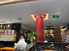 -临潼印象·特色陕菜
