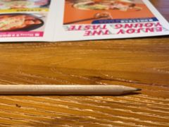 -汉米达特色料理餐厅(郴州友阿国际广场店)