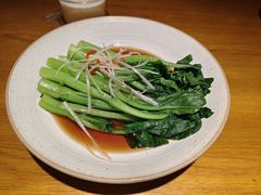 -疆里疆外·和田烤肉·清真