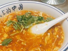 -不倒翁·安徽名菜楼(步行街店)