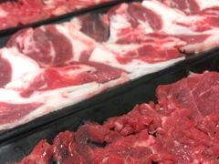 -掂档潮汕牛肉火锅(沈阳万象城店)