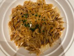 -A One Kitchen·南京精菜馆(晶丽酒店店)