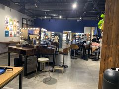 -海马体照相馆(天津世纪都会店)