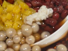 -渝信川菜(西单店)