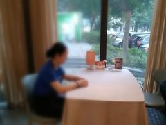 -忆食尚腊味煲仔饭(华南城店)