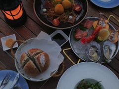 -海角轩·三亚文华东方酒店