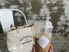 -边渡咖啡烘焙店(昙华林店)