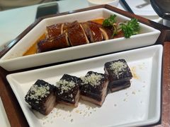 -南棠馆粤菜坊(群光店)
