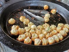 -朱家角桥梓湾点心店(祥凝浜路811号店)