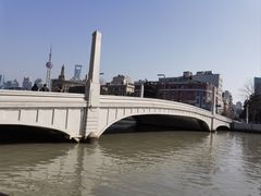 -上海邮政博物馆