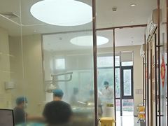 -佛山中大口腔医院·市二级口腔专科医院