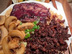 -兮禾酒馆(护国路店)