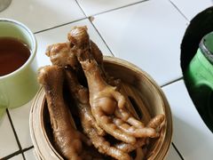 -石灰市老火锅(北滨路店)