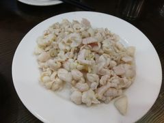 -爆肚冯(廊房二条店)