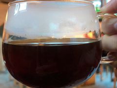 -VOYAGE COFFEE(北锣鼓巷店)