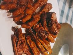 -紫光园(燕郊总店)