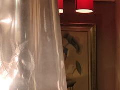 -金鼎香辣诱惑(宁康西路店)