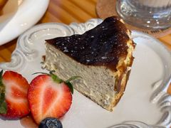 -LOOKA COFFEE(大鹏所城店)