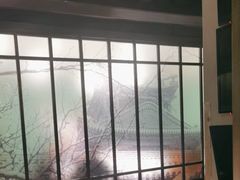 -旺顺阁鱼头泡饼(常营店)