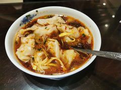 -熙盛源(复兴路店)