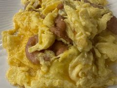 -玲又珑美食(盘福路店)
