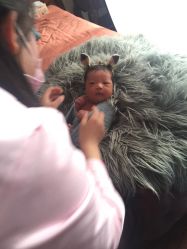 -江阴偶来路儿童摄影(江阴市新体育中心体育场店)