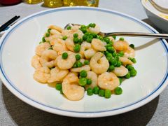 -绿波廊(豫园店)