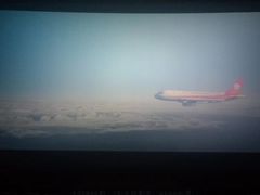 -萧山德纳MAX影城