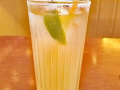 -COMMUNE幻师(海韵城店)