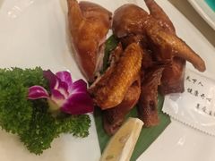 -益利大酒楼(井岸店)
