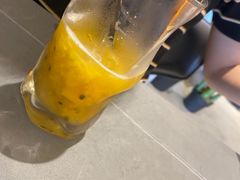 -国王冰室·奥林匹斯店(联想科技城店)