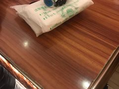 -东方之珠洗浴休闲广场(和平店)