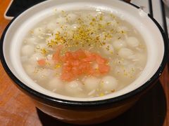 -意满花千醉(金茂览秀城店)