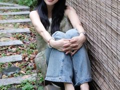 -成都仁和新城购物中心