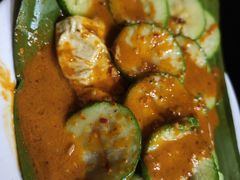 -杨合林啊兰烤鱼