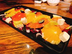 -杂咖zacup(领展中心城店)
