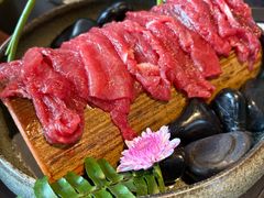 -生如夏花泰式火锅(西村黑金店)