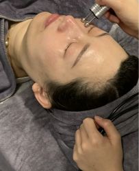 -Cream88颜皮肤管理中心