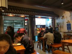 -杨裕兴(岳麓山店)