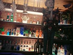 -Siam泰餐厅(水上公园店)