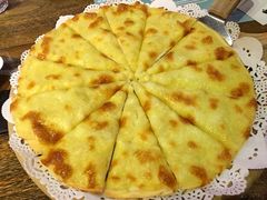 -胡桃里音乐酒馆(星湖北一里店)