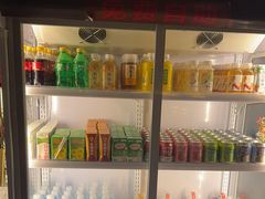 -亦境芳香·SPA影院足道(梅林店)