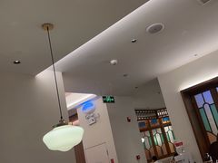 -顺风汤馆·广府粤菜(江宸天街店)