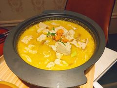 -大鸭梨烤鸭店(花园村店)